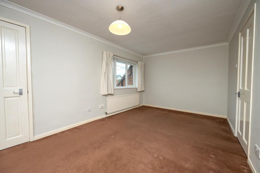 Additional image 18 of Birch Abbey, Alcester, B49