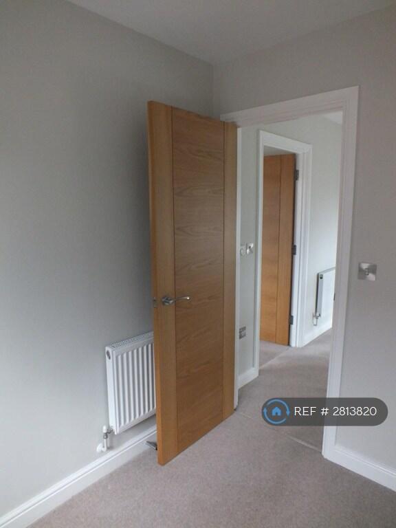 Additional image 13 of Holly Close, St. Albans, AL1