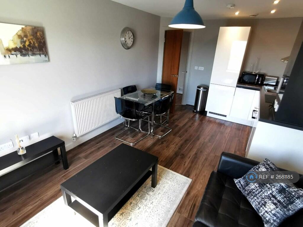 Additional image 10 of Lombard Street, Birmingham, B12