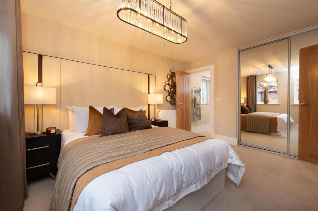 Additional image 24 of No 44, Maybank, Manor Way, Halesowen