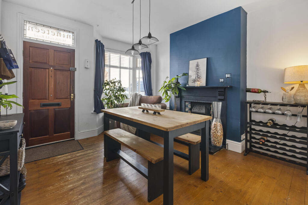 Additional image 21 of Middlefield Road, Bromsgrove B60 2PW