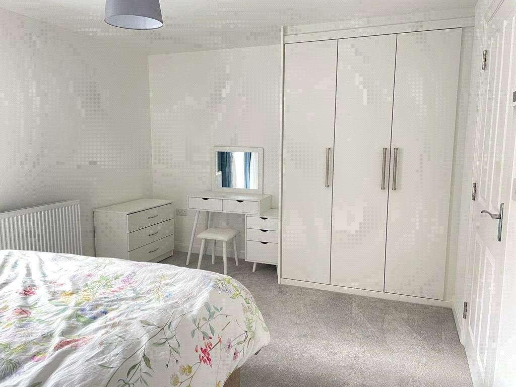 Additional image 5 of Kier House, 255 Sherlock Street, Birmingham, West Midlands, B5