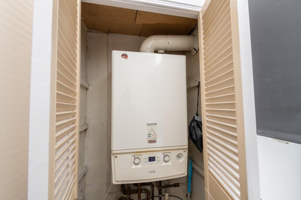 Additional image 17 of Richmond Terrace, Aberdeen, AB25