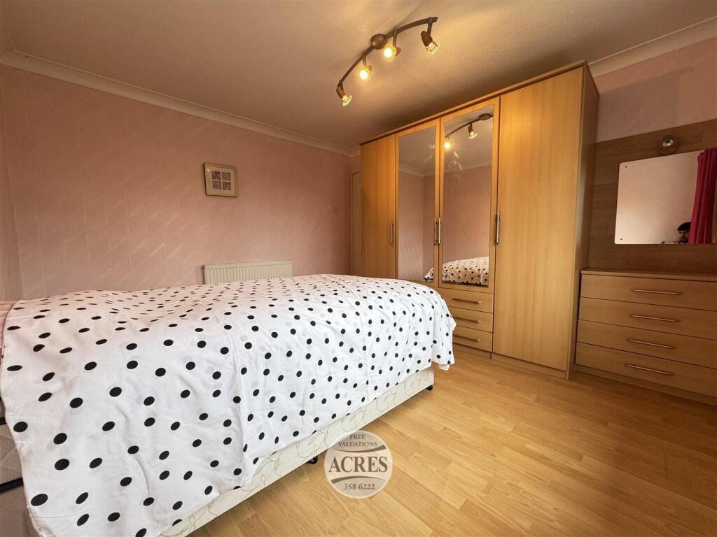 Additional image 24 of Cedarwood Croft, Great Barr, Birmingham