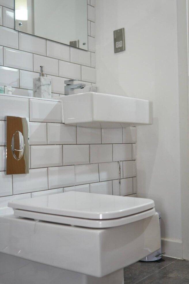 Additional image 6 of Scotland Street