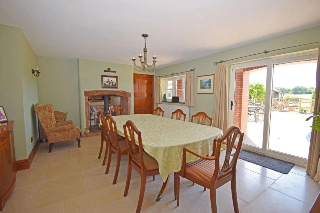 Additional image 8 of Bournheath Road, Fairfield, Bromsgrove, B61 9LB