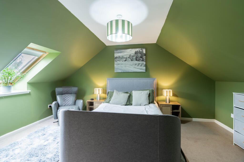 Additional image 15 of Waterlair, Fordoun, AB30