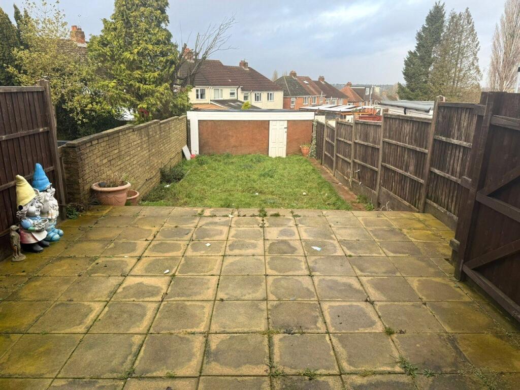 Additional image 13 of Groveley Lane, BIRMINGHAM, West Midlands, B31