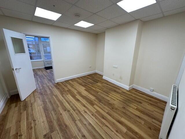 Additional image 11 of 485 Birmingham Road, Marlbrook, Bromsgrove, Worcestershire, B61 0HZ