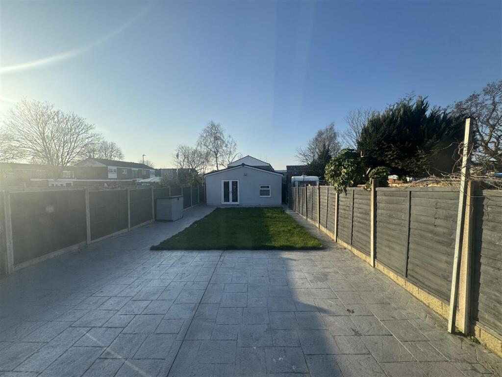 Additional image 10 of Berkeley Road East, Birmingham