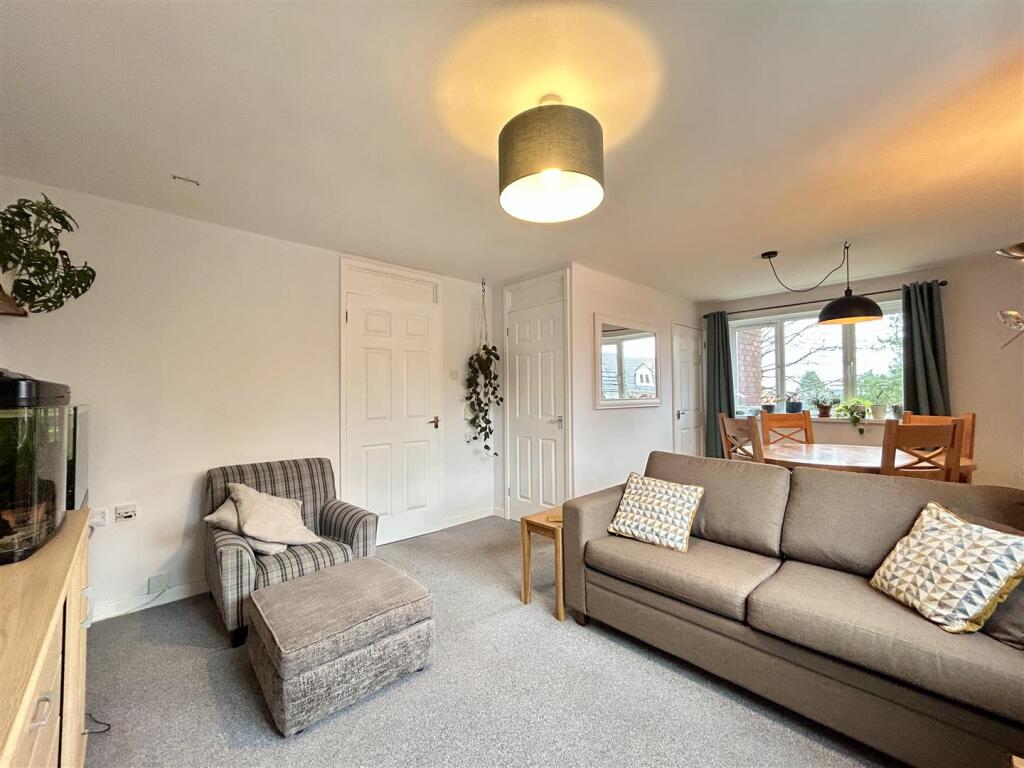 Additional image 6 of Spiral Close, Halesowen