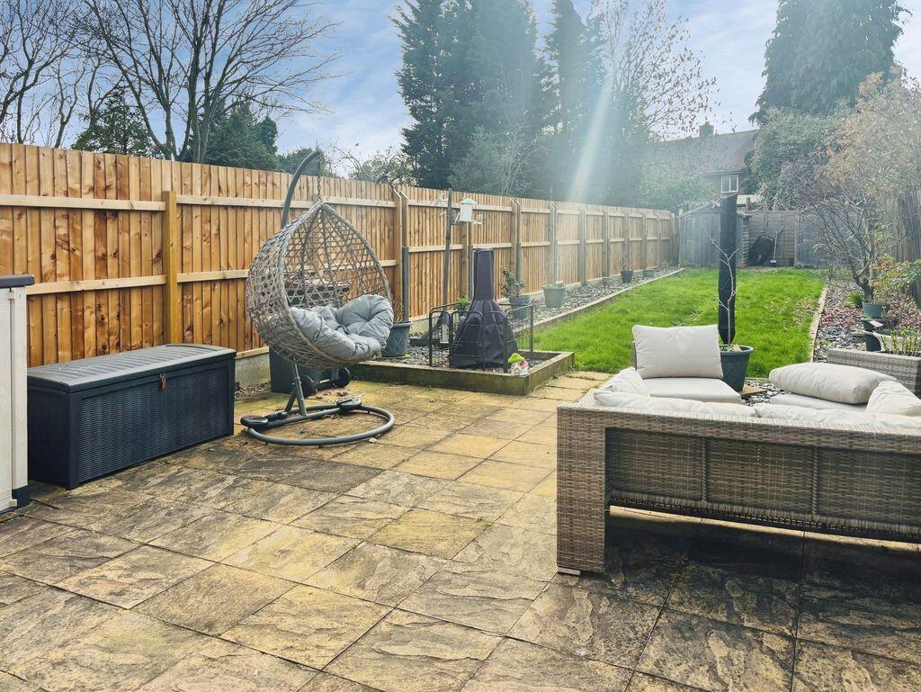 Additional image 13 of Elmfield Avenue, Birmingham