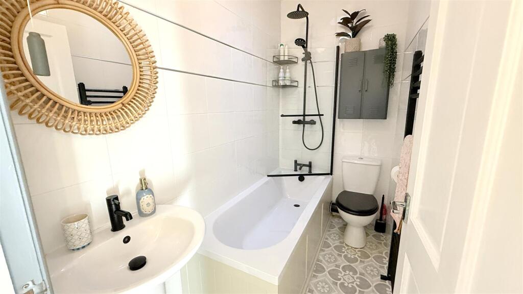 Additional image 17 of Lea House Road, Stirchley, Birmingham