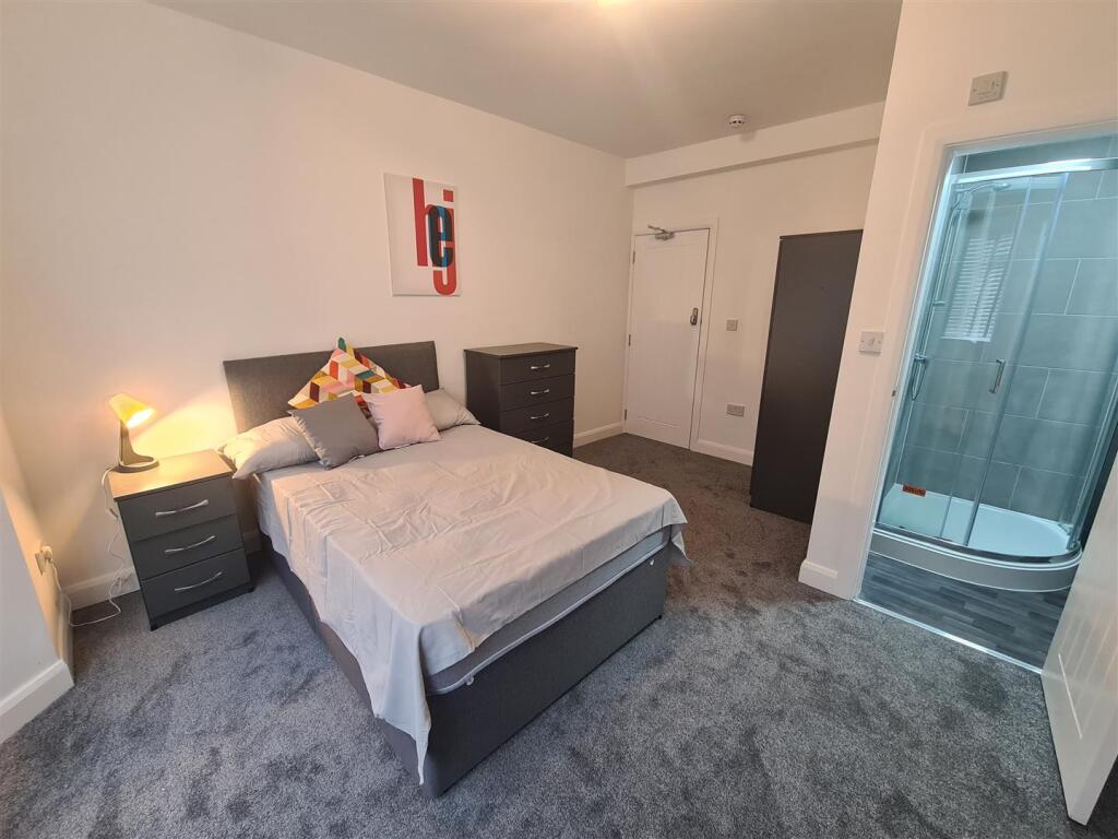 Additional image 6 of Worcester Road, Bromsgrove