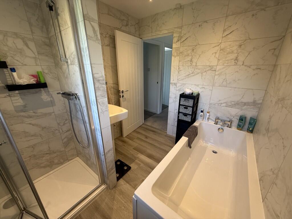 Additional image 22 of Montgomery Close, Bromsgrove, B61 0PG