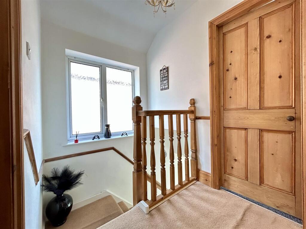 Additional image 14 of Meadowbrook Road, Halesowen