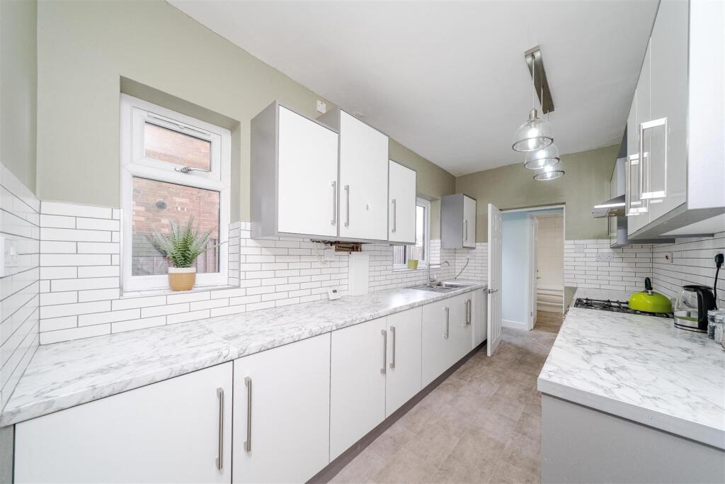 Additional image 7 of Waterloo Road, Kings Heath, Birmingham