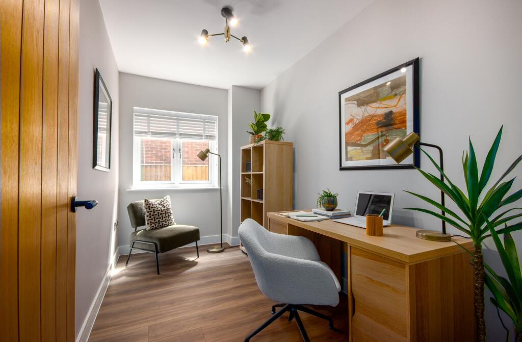 Additional image 9 of Kent Road, Halesowen, B62