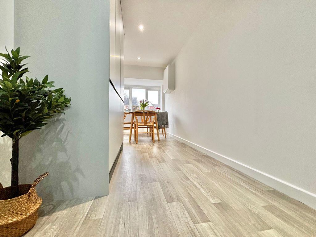 Additional image 15 of Foxwood Avenue, Great Barr, Birmingham B43 7QX