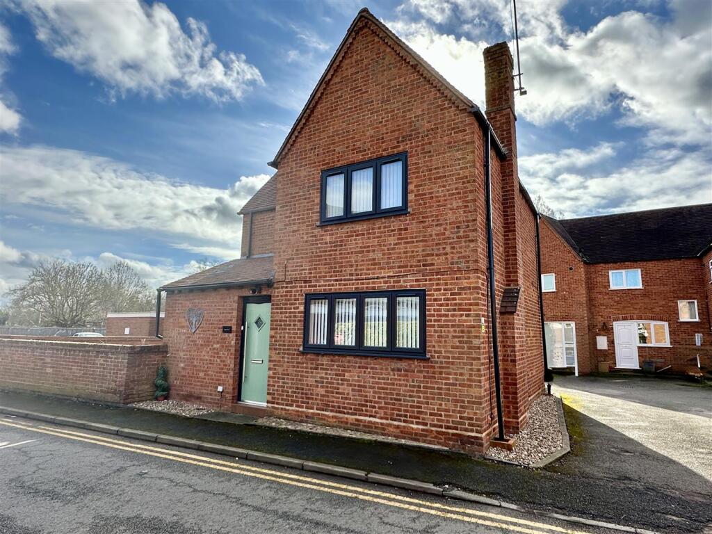 Additional image 21 of The Rookery, Alcester