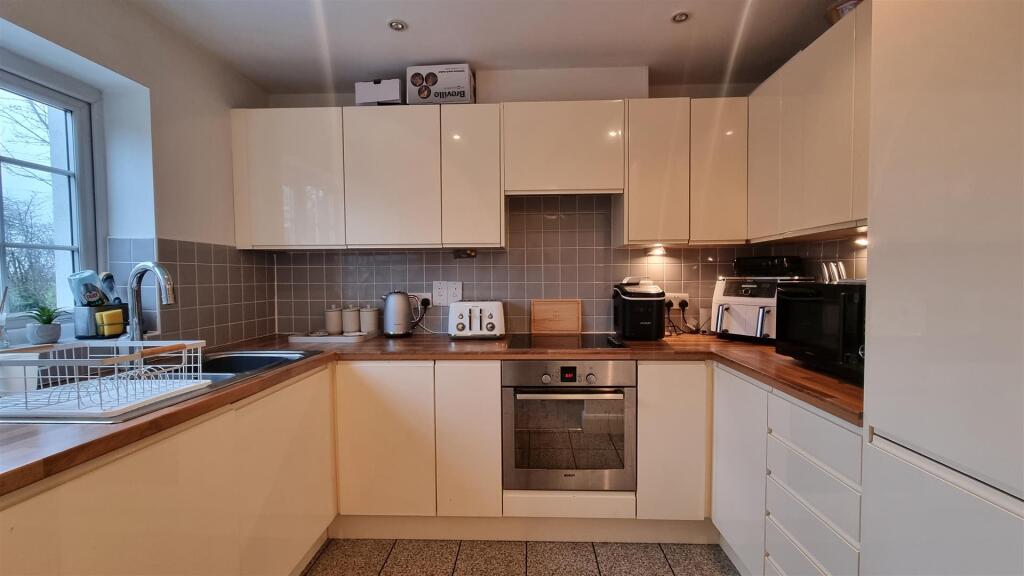 Additional image 10 of Fulford Close, Wythall