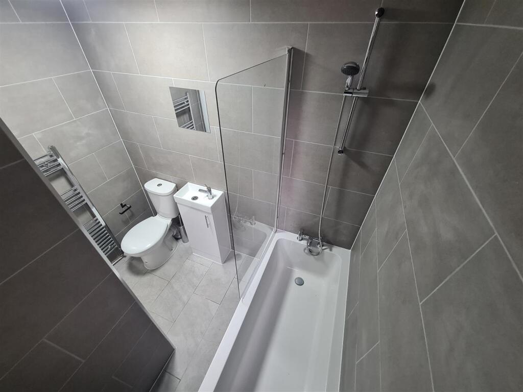 Additional image 13 of Worcester Road, Bromsgrove