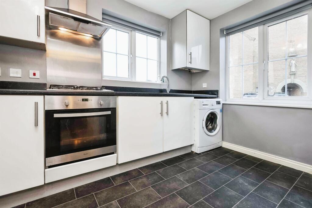 Additional image 3 of Shustoke Road