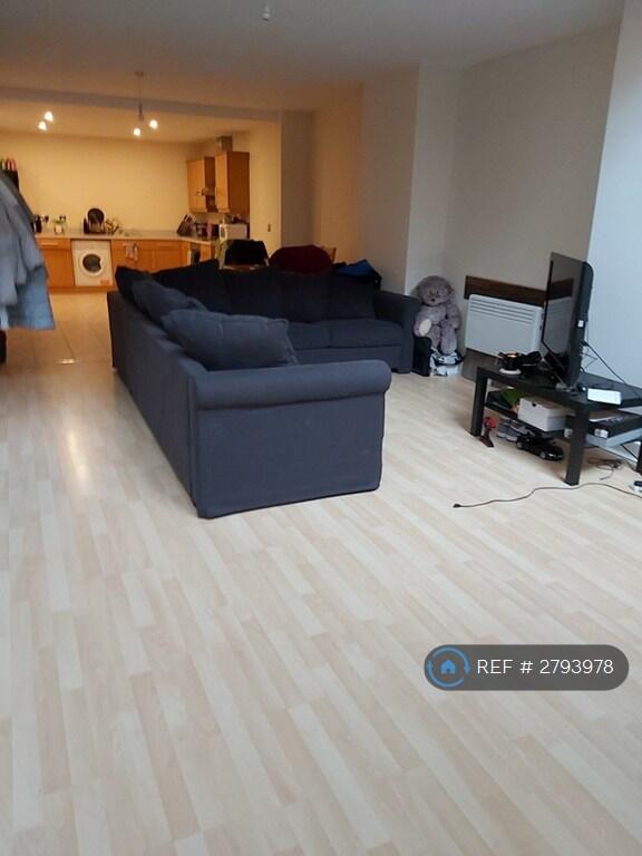 Additional image 18 of Digbeth, Birmingham, B12