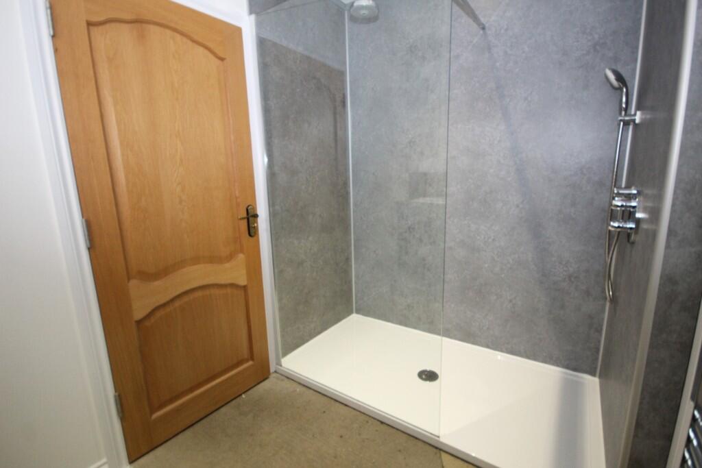 Additional image 13 of 1 Rathven Station Cottages, By Buckie,  AB56 4AT