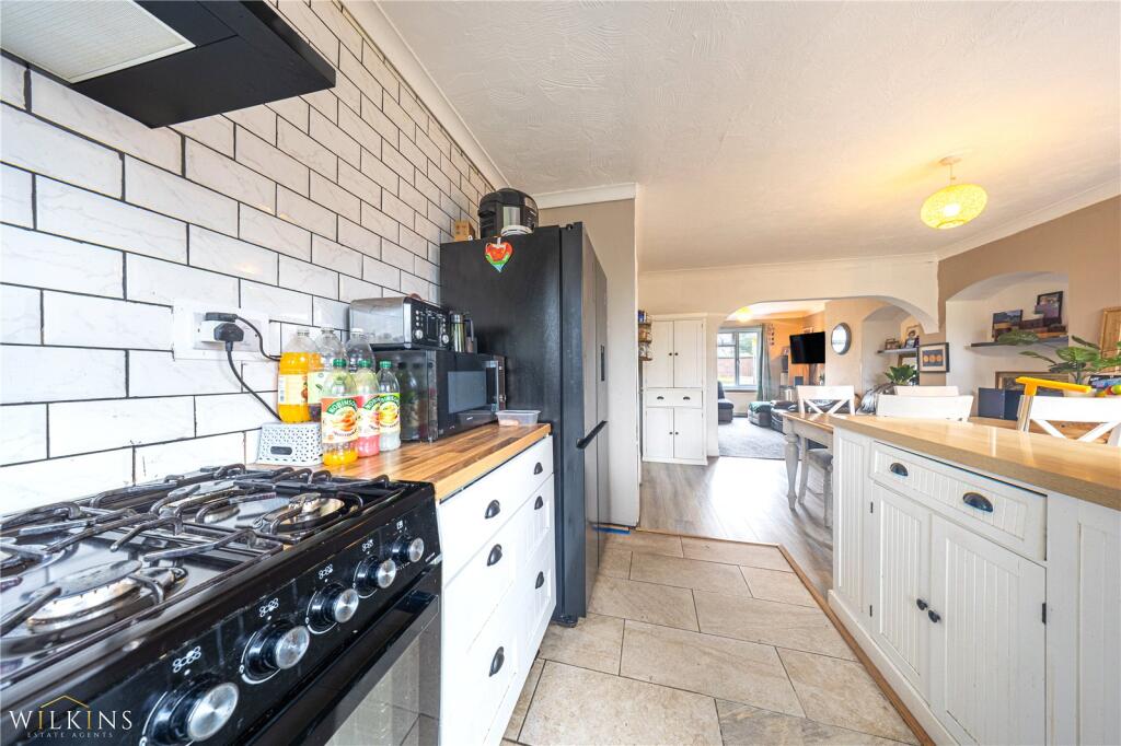 Additional image 7 of The Ridgeway, Erdington, Birmingham, West Midlands, B23