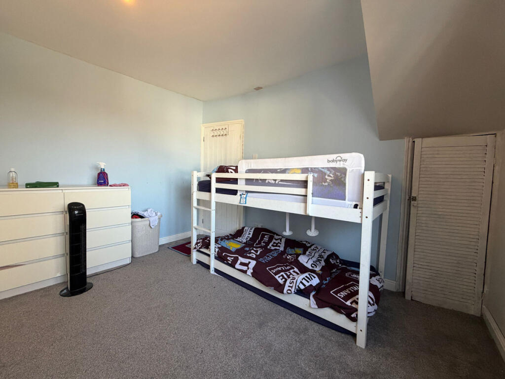 Additional image 14 of Highland Road, Erdington, B23