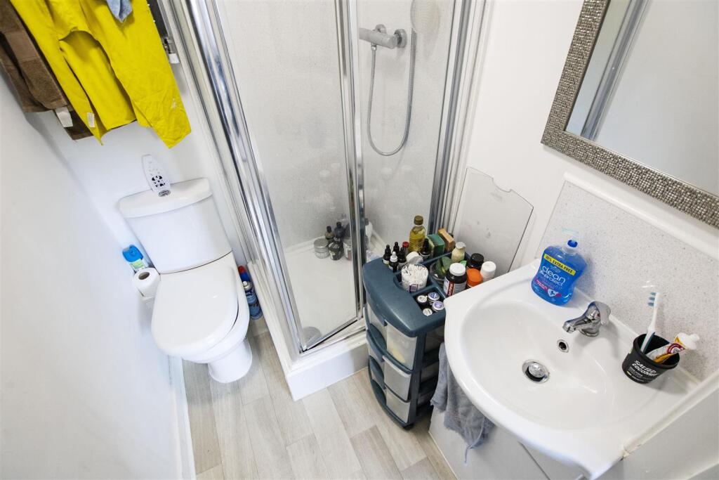 Additional image 16 of Heeley Road, Birmingham, West Midlands, B29