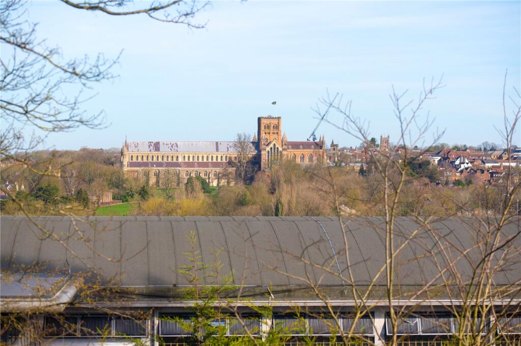 Additional image 10 of Havercroft Close, St. Albans, Hertfordshire
