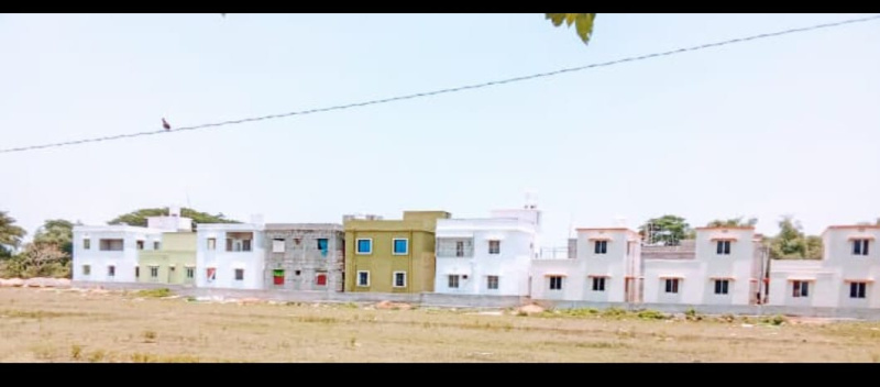 Additional image 2 of Balianta, Bhubaneswar