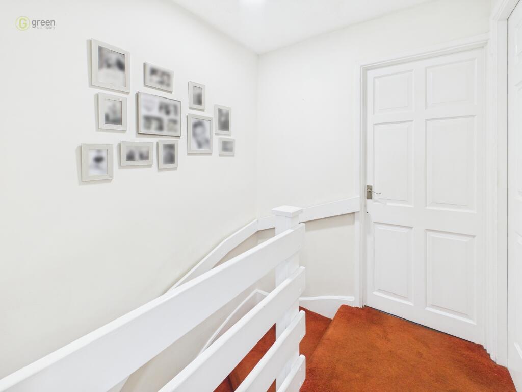 Additional image 30 of Kirkwood Avenue, Birmingham, B23