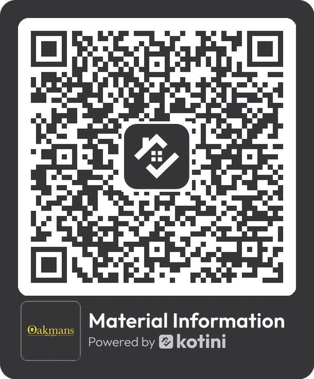 Additional image 14 of Cobham Close, Bromsgrove, Worcestershire, B60