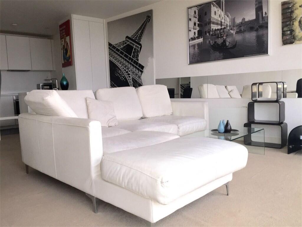 Additional image 11 of Rotunda 150 New Street