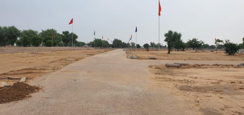 Additional image 3 of Malpura Road, Jaipur