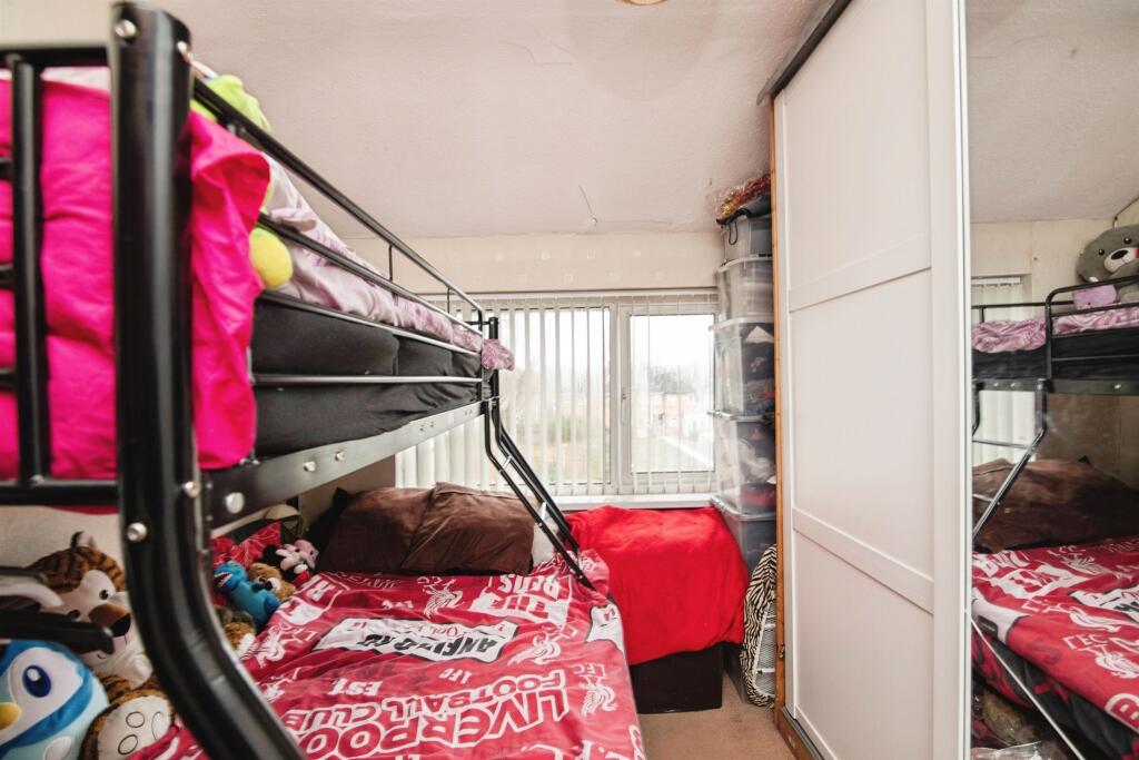 Additional image 12 of Old Oscott Lane, Birmingham