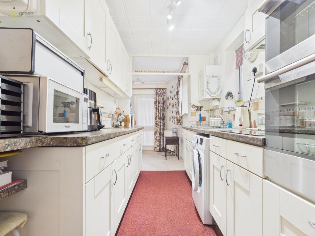 Additional image 3 of Corinne Croft, Kingshurst, B37