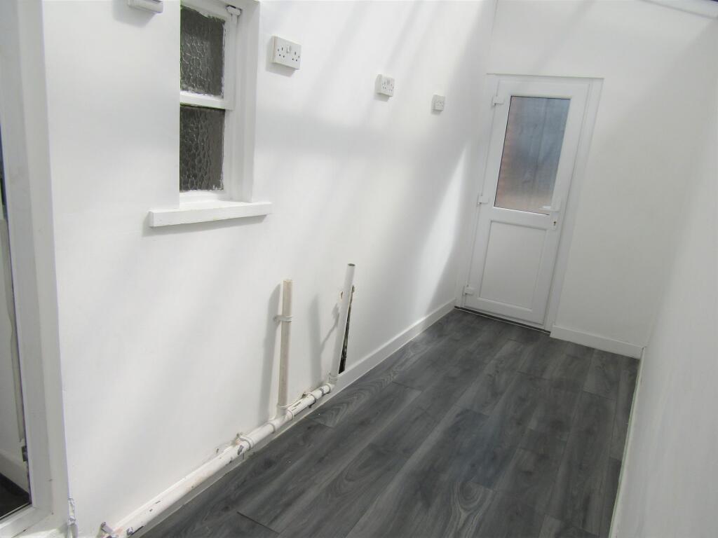 Additional image 6 of Glendon Road, Birmingham, B23