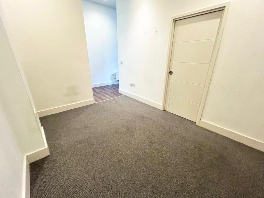 Additional image 4 of Cornwall Street, BIRMINGHAM