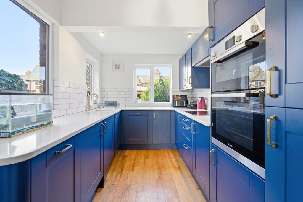 Additional image 6 of Bernard Street, St. Albans, Hertfordshire, AL3