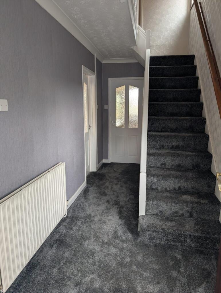 Additional image 19 of Wimperis Way, Pheasey Estate,