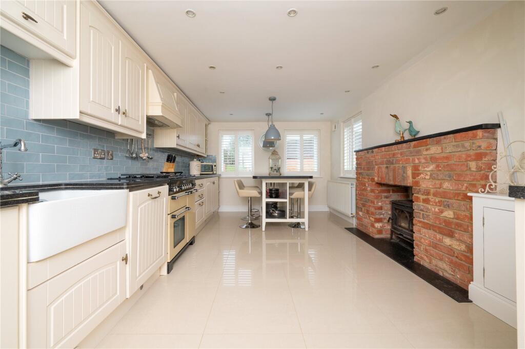 Additional image 21 of Coursers Road, Colney Heath, St. Albans, Hertfordshire