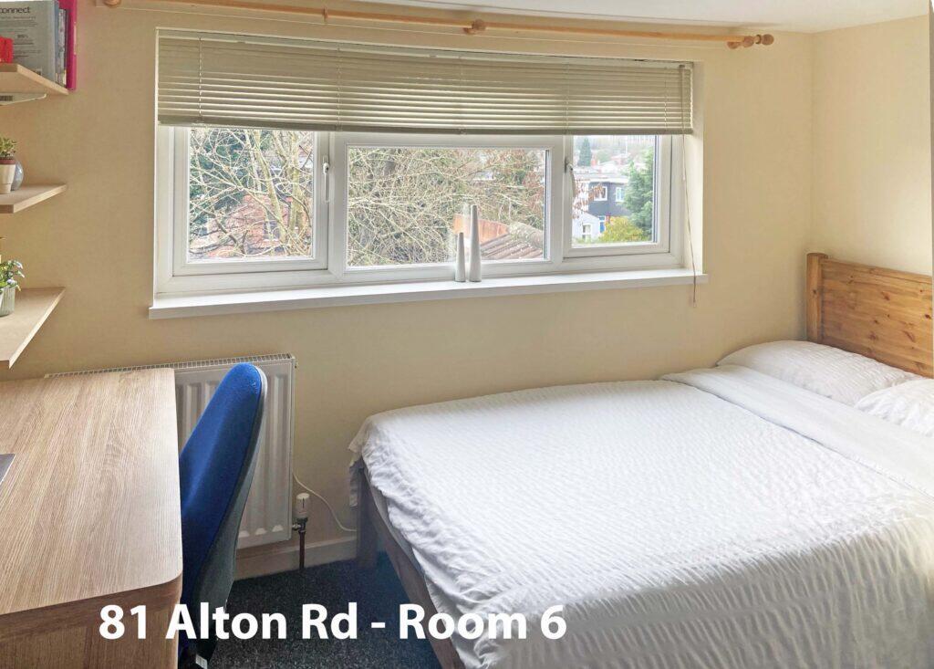 Additional image 8 of Alton Road, Selly Oak, Birmingham, B29 7DX