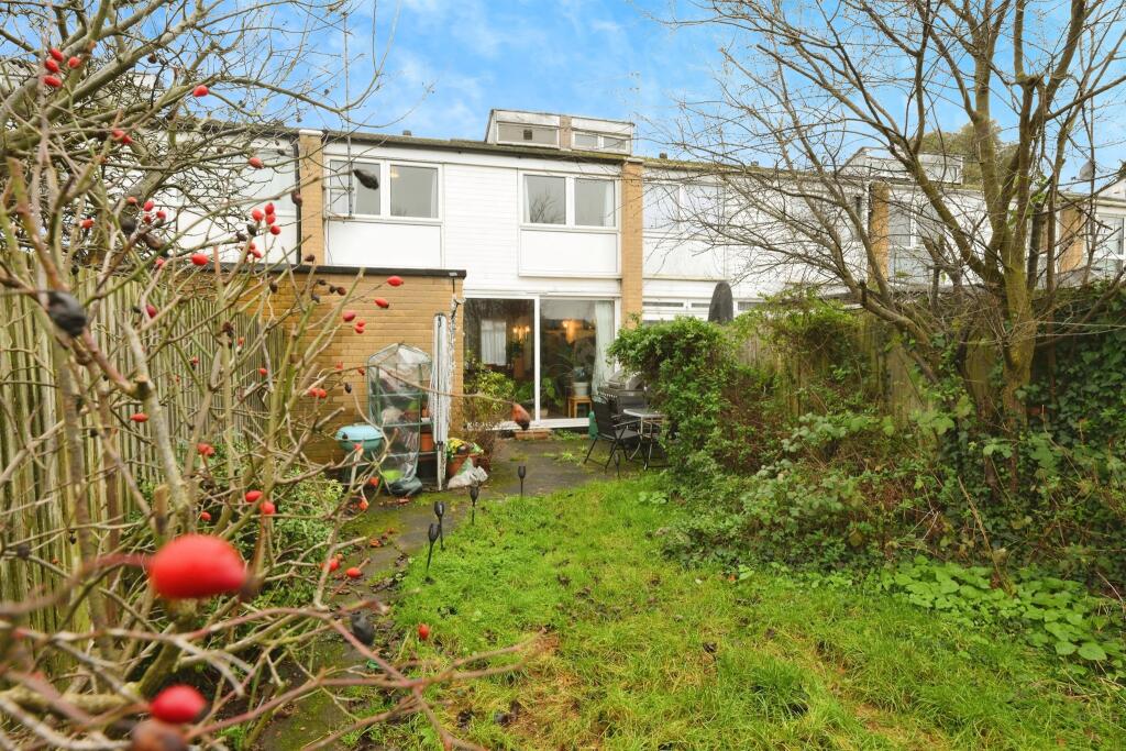 Additional image 18 of Daniells, Welwyn Garden City