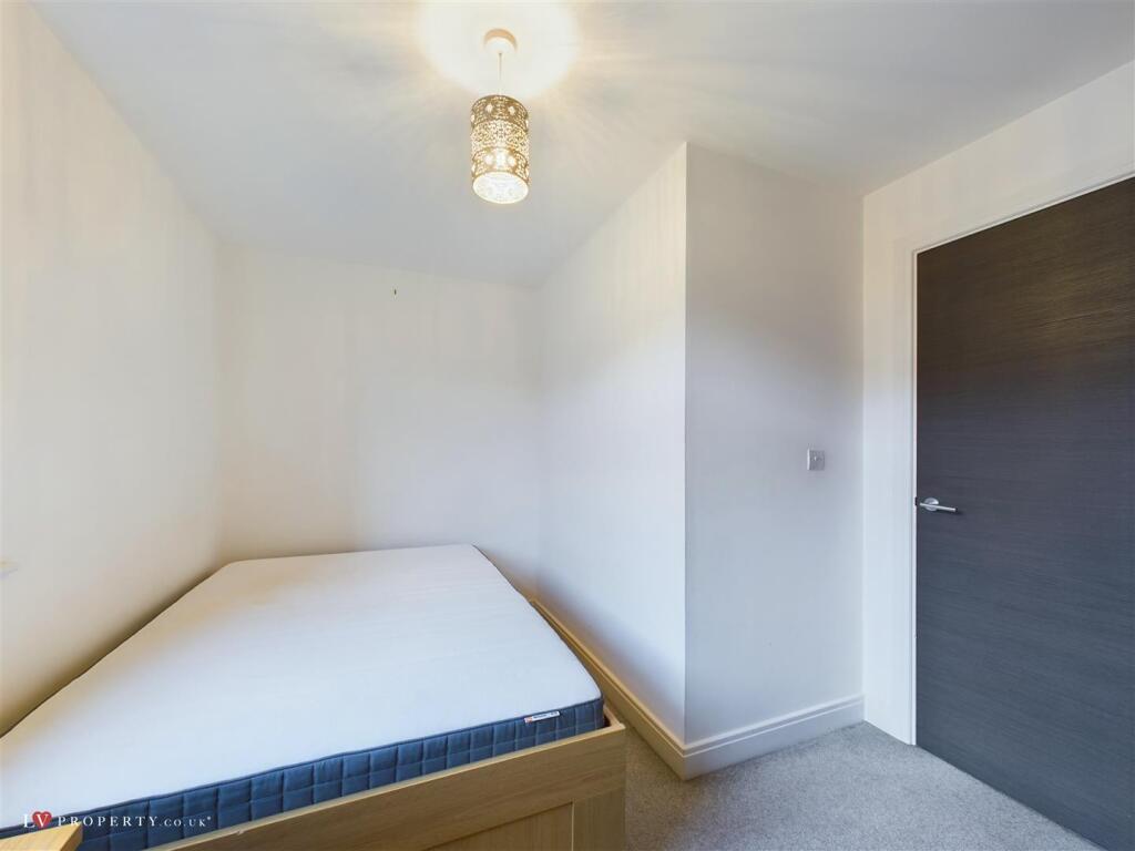 Additional image 8 of Warstone Lane, Birmingham, West Midlands, B18