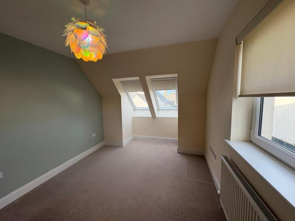 Additional image 10 of Ceann Torr Park, Kintore, Aberdeenshire, AB51