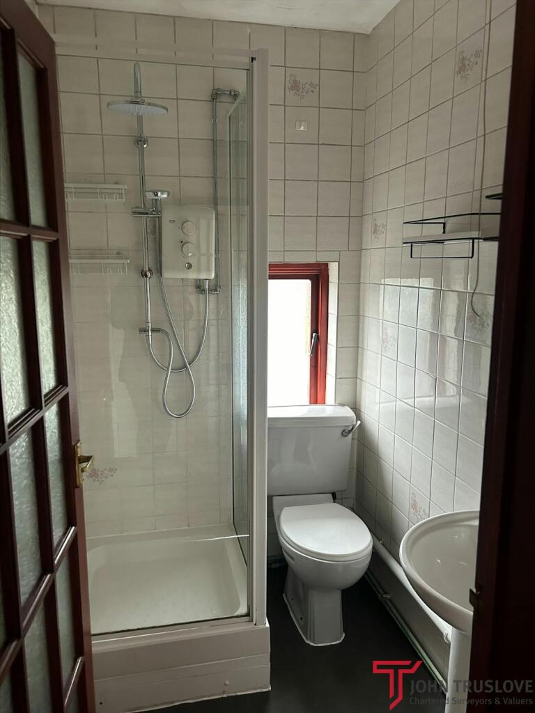 Additional image 7 of Flat, 203 Birmingham Road, Bromsgrove, B61 0EB